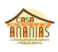 Casa Mestre Ananias