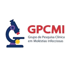 GPCMI