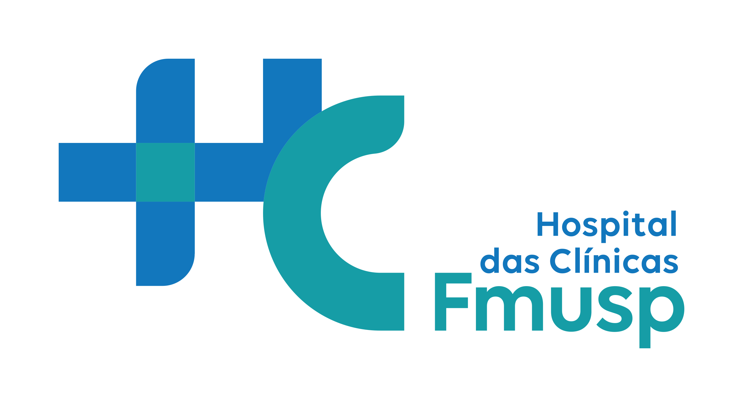 HC FMUSP