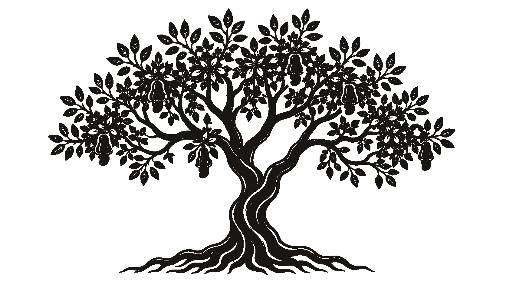 PBC